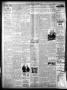 Thumbnail image of item number 4 in: 'El Paso Daily Times. (El Paso, Tex.), Vol. 22, Ed. 1 Thursday, October 16, 1902'.