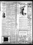 Thumbnail image of item number 3 in: 'El Paso Daily Times. (El Paso, Tex.), Vol. 22, Ed. 1 Friday, December 12, 1902'.