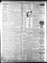 Thumbnail image of item number 4 in: 'El Paso Daily Times. (El Paso, Tex.), Vol. 22, Ed. 1 Friday, December 19, 1902'.
