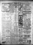 Thumbnail image of item number 2 in: 'El Paso Daily Times. (El Paso, Tex.), Vol. 22, Ed. 1 Saturday, September 13, 1902'.