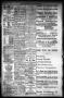 Thumbnail image of item number 4 in: 'El Paso International Daily Times (El Paso, Tex.), Vol. 14, No. 253, Ed. 1 Thursday, October 25, 1894'.