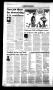 Thumbnail image of item number 4 in: 'Today Cedar Hill (Duncanville, Tex.), Vol. 36, No. 18, Ed. 1 Thursday, July 19, 2001'.