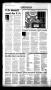 Thumbnail image of item number 4 in: 'Today Cedar Hill (Duncanville, Tex.), Vol. 36, No. 10, Ed. 1 Thursday, May 24, 2001'.
