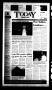 Newspaper: Today Cedar Hill (Duncanville, Tex.), Vol. 36, No. 29, Ed. 1 Thursday…