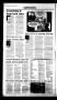 Thumbnail image of item number 4 in: 'Today Cedar Hill (Duncanville, Tex.), Vol. 36, No. 11, Ed. 1 Thursday, May 31, 2001'.