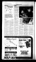 Thumbnail image of item number 2 in: 'Today Cedar Hill (Duncanville, Tex.), Vol. 36, No. 19, Ed. 1 Thursday, July 26, 2001'.