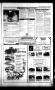 Thumbnail image of item number 3 in: 'Today Cedar Hill (Duncanville, Tex.), Vol. 35, No. 47, Ed. 1 Thursday, February 15, 2001'.
