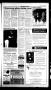 Thumbnail image of item number 3 in: 'Today Cedar Hill (Duncanville, Tex.), Vol. 36, No. 5, Ed. 1 Thursday, April 19, 2001'.