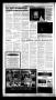 Thumbnail image of item number 4 in: 'Today Cedar Hill (Duncanville, Tex.), Vol. 36, No. 20, Ed. 1 Thursday, August 2, 2001'.