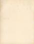Thumbnail image of item number 4 in: 'The Grassburr, Yearbook of Tarleton State College, 1950'.