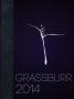 Thumbnail image of item number 1 in: 'The Grassburr, Yearbook of Tarleton State University, 2014'.