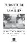 Thumbnail image of item number 1 in: 'Furniture and Families :  Sebastopol House State Historical Site, Seguin, Texas'.