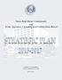 Thumbnail image of item number 1 in: 'Texas Real Estate Commission and Texas Appraiser Licensing and Certification Board: Strategic Plan 2013-2017'.
