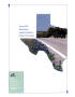 Thumbnail image of item number 1 in: 'Texas Rural Planning Organization Workshop Implementation Project Summary'.