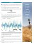 Thumbnail image of item number 3 in: 'The Impact of the 2011 Drought and Beyond'.