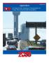 Book: It's About Time: Investing in Transportation to Keep Texas Economical…