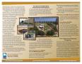 Thumbnail image of item number 2 in: 'The TCEQ Brownfields Initiatives: Redevelopment Tools to Help You Grow!'.