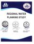 Thumbnail image of item number 2 in: 'Regional Water Planning Study: Roma, Texas'.