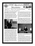 Primary view of OTSC Quarterly Newsletter, Volume 18, Number 3, August 2011