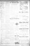 Thumbnail image of item number 3 in: 'The Dublin Progress. (Dublin, Tex.), Vol. 6, No. 25, Ed. 1 Friday, October 27, 1893'.