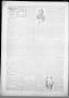 Thumbnail image of item number 4 in: 'Liberty Hill Index (Liberty Hill, Tex.), Vol. 25, No. 3, Ed. 1 Friday, August 2, 1918'.