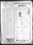 Thumbnail image of item number 3 in: 'El Paso Sunday Times. (El Paso, Tex.), Vol. 22, Ed. 1 Sunday, December 14, 1902'.