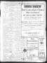 Thumbnail image of item number 3 in: 'El Paso Sunday Times. (El Paso, Tex.), Vol. 22, Ed. 1 Sunday, November 30, 1902'.