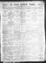 Thumbnail image of item number 1 in: 'El Paso Sunday Times. (El Paso, Tex.), Vol. 22, Ed. 1 Sunday, September 28, 1902'.