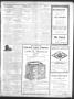 Thumbnail image of item number 3 in: 'El Paso Sunday Times. (El Paso, Tex.), Vol. 22, Ed. 1 Sunday, November 2, 1902'.