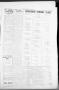 Thumbnail image of item number 3 in: 'The Polk County Enterprise (Livingston, Tex.), Vol. 14, No. 44, Ed. 1 Thursday, July 18, 1918'.