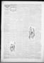 Thumbnail image of item number 4 in: 'Liberty Hill Index (Liberty Hill, Tex.), Vol. 25, No. 1, Ed. 1 Friday, July 19, 1918'.