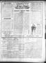 Thumbnail image of item number 3 in: 'El Paso Sunday Times. (El Paso, Tex.), Vol. 22, Ed. 1 Sunday, September 21, 1902'.