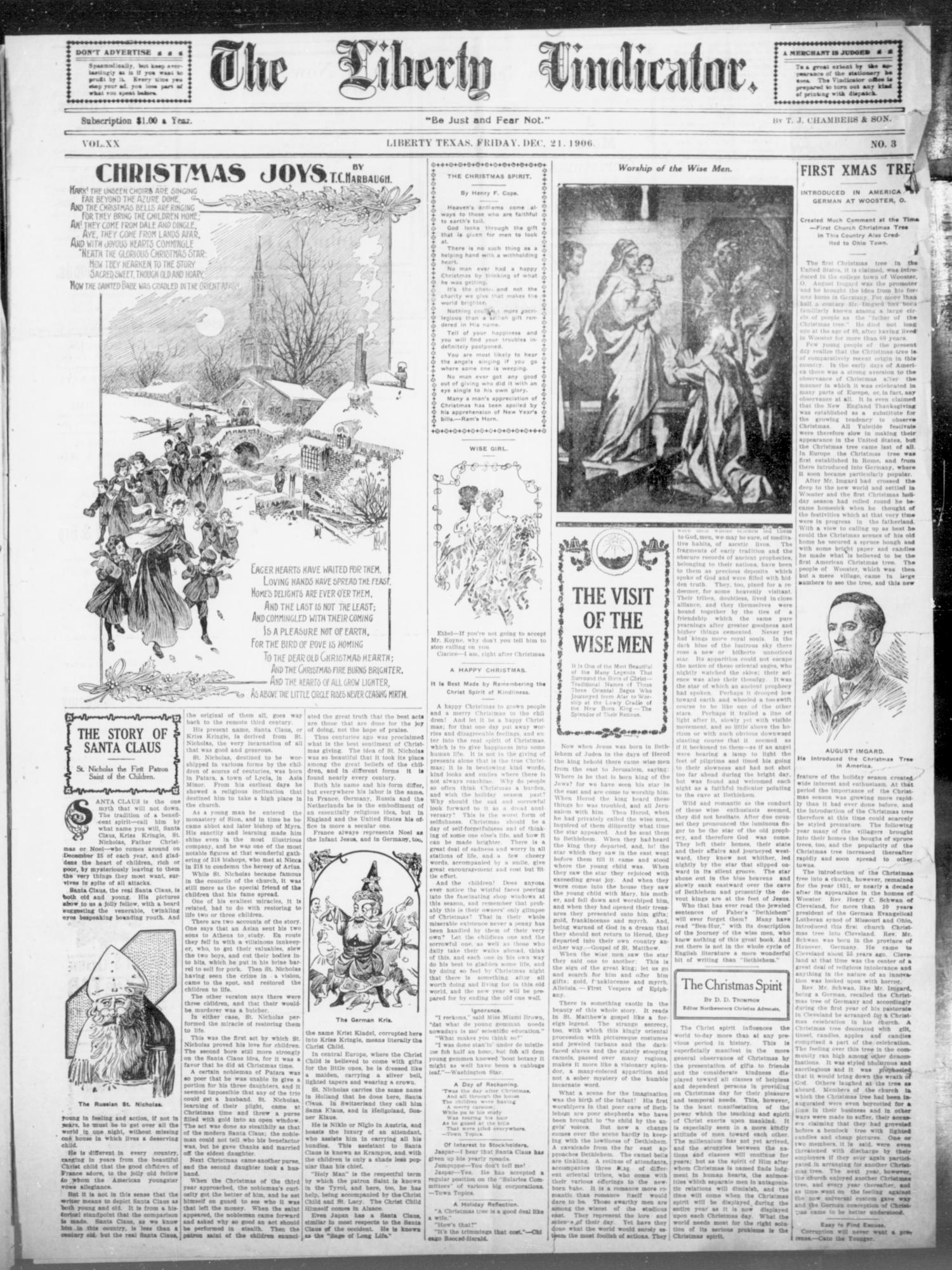 Liberty Newsprint Jan-25-10 by Liberty Newspost - Issuu