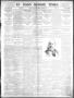 Thumbnail image of item number 1 in: 'El Paso Sunday Times. (El Paso, Tex.), Vol. 22, Ed. 1 Sunday, December 7, 1902'.