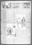 Thumbnail image of item number 3 in: 'The Lancaster Herald. (Lancaster, Tex.), Vol. 26, No. 37, Ed. 1 Friday, October 11, 1912'.