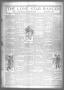 Thumbnail image of item number 3 in: 'The Lancaster Herald. (Lancaster, Tex.), Vol. 30, No. 36, Ed. 1 Friday, September 29, 1916'.
