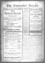 Newspaper: The Lancaster Herald. (Lancaster, Tex.), Vol. 30, No. 36, Ed. 1 Frida…