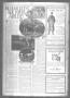 Thumbnail image of item number 2 in: 'The Lancaster Herald. (Lancaster, Tex.), Vol. 26, No. 45, Ed. 1 Friday, December 6, 1912'.