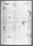 Thumbnail image of item number 3 in: 'The Lancaster Herald. (Lancaster, Tex.), Vol. 26, No. 45, Ed. 1 Friday, December 6, 1912'.