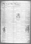 Thumbnail image of item number 3 in: 'The Lancaster Herald. (Lancaster, Tex.), Vol. 30, No. 34, Ed. 1 Friday, September 15, 1916'.
