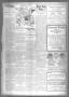 Thumbnail image of item number 3 in: 'The Lancaster Herald. (Lancaster, Tex.), Vol. 26, No. 28, Ed. 1 Friday, August 9, 1912'.