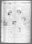 Thumbnail image of item number 3 in: 'The Lancaster Herald. (Lancaster, Tex.), Vol. 22, No. 24, Ed. 1 Friday, July 16, 1909'.