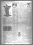 Thumbnail image of item number 3 in: 'The Lancaster Herald. (Lancaster, Tex.), Vol. 28, No. 20, Ed. 1 Friday, June 12, 1914'.