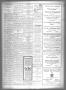 Thumbnail image of item number 4 in: 'The Lancaster Herald. (Lancaster, Tex.), Vol. 30, No. 3, Ed. 1 Friday, February 11, 1916'.