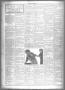Thumbnail image of item number 3 in: 'The Lancaster Herald. (Lancaster, Tex.), Vol. 29, No. 35, Ed. 1 Friday, September 24, 1915'.