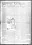 Thumbnail image of item number 3 in: 'The Lancaster Herald. (Lancaster, Tex.), Vol. 23, No. 52, Ed. 1 Friday, January 28, 1910'.