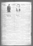 Thumbnail image of item number 2 in: 'The Lancaster Herald. (Lancaster, Tex.), Vol. 29, No. 15, Ed. 1 Friday, May 7, 1915'.
