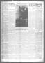 Thumbnail image of item number 2 in: 'The Lancaster Herald. (Lancaster, Tex.), Vol. 26, No. 20, Ed. 1 Friday, June 14, 1912'.