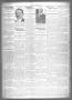 Thumbnail image of item number 2 in: 'The Lancaster Herald. (Lancaster, Tex.), Vol. 29, No. 52, Ed. 1 Friday, January 21, 1916'.