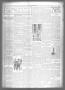 Thumbnail image of item number 2 in: 'The Lancaster Herald. (Lancaster, Tex.), Vol. 30, No. 1, Ed. 1 Friday, January 28, 1916'.